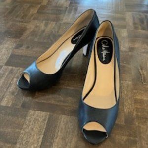 Cole Haan Heel 9B